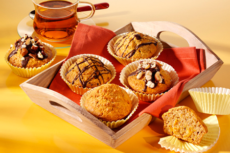 Jentschura-morgenstund-muffins